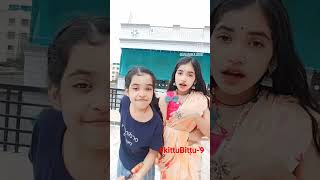 Download Lagu #kittubittu-9 #mayake# MP3