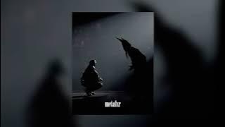 kanye west, playboi carti - carnival (sped up)