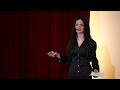 The Teenage Brain and its Tendency for Risks | Andreea Patru | TEDxCambridgeSchoolofBucharest