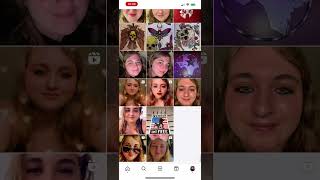 My Instagram Reels