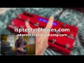 ISP Technologies Theta Pro DSP - Quick Chorus &amp; Pitch/Detune Demo