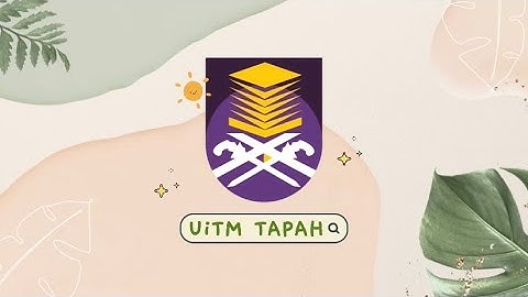 GROUP ASSIGNMENT CSC520: UNIX VS WINDOWS