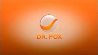 قريبا قناة جديدة بدل ورطانا ستار المزيف (الوصف مهم 👇)