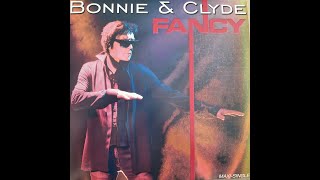 Fancy - Bonnie & Clyde