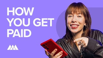 How Do I Get Paid When Selling with Printful?