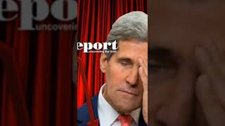 X22 Report Financial