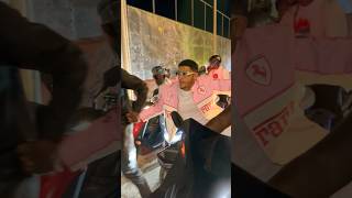 NDAKARU YEUNGOTY @Akbess ​@ElzoJamdongofficial @DipDoundouGuissTV @Eljaztv @BMJaay