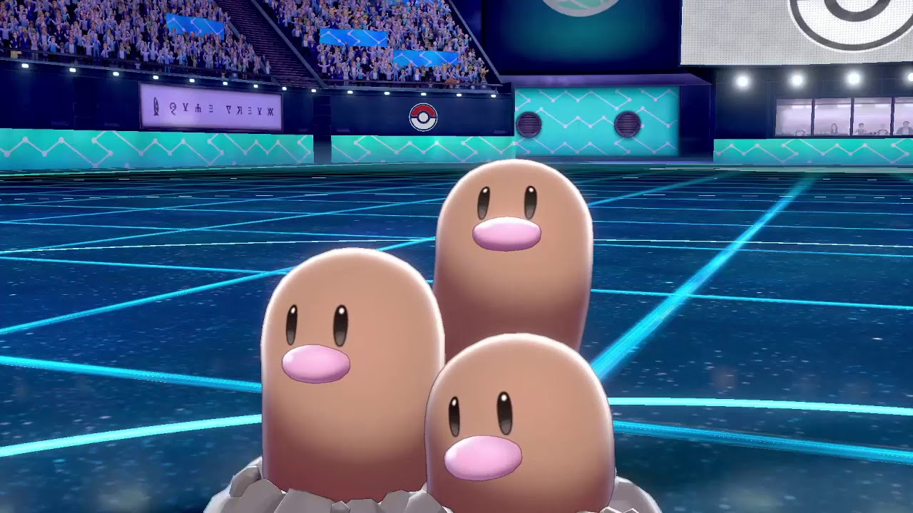 Tailwind speed interaction