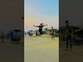 টেকনাফ সাবরাং জিরো পয়েন্ট রোড।#bangladesh #foryou #skating #trending #skater #vairal