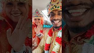 Crazy Habibi 🕺 vs Decent Munda 😎 | Ultimate Funny Clash 😂🔥 #Shorts#funny#comedy #trending#viral