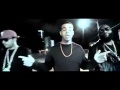 Rick Ross Ft Drake & French Montana - Stay Scheming (Official Video)