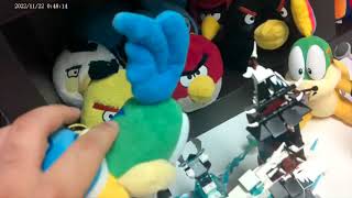 Bowser's Brothers   SD 480p