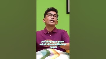 Cium Hajar Aswad Tanpa Dorongan? Keajaiban Umroh Ruben Onsu!