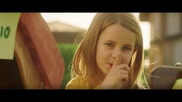 Ambrogio Robot | L’affidabile maggiordomo del verde dal cuore tecnologico