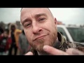 Lil Wyte - Come Ride featuring Ashton Riker and Andrew Saino