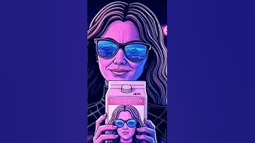 Sludge Factory - Alice in Chains Synthwave (Cover)