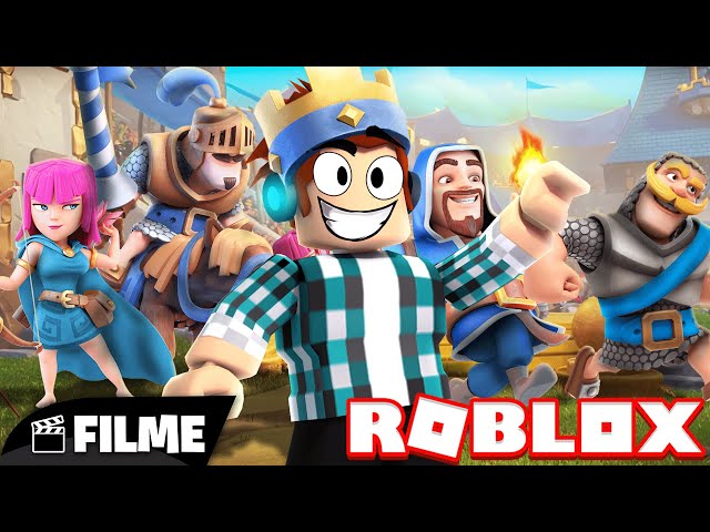 clash royale dinheiro infinito｜Pesquisa do TikTok