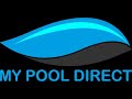 MY POOL DIRECT  Success In Review