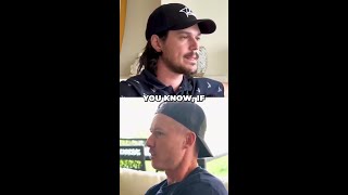 Is F Still An Elitist Sport?