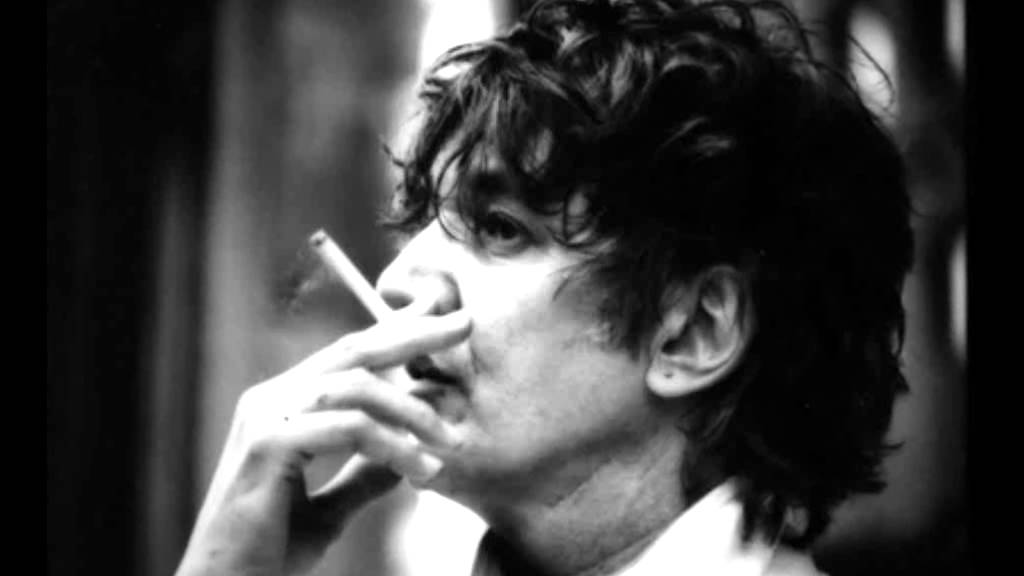 Jacques Higelin Chanteur Ou Poete Culturesco Chanson Francaise