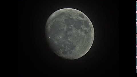 MART 380 - Project 2 - Archive Remix