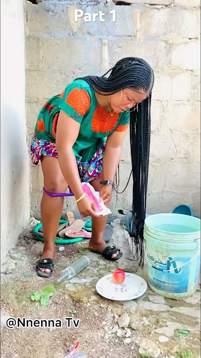 Watch the full video on my channel.pls subscribe 🙏#foryou #mychannel #goviral #youtube #nollywood