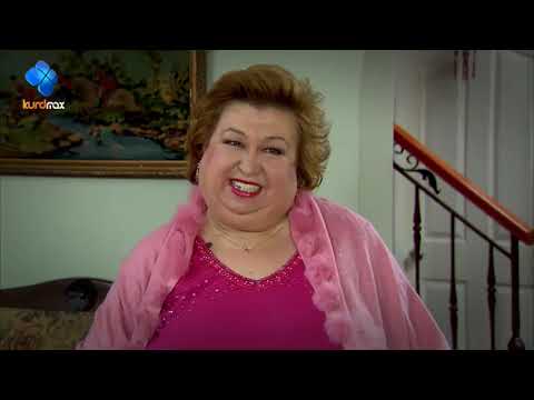 کچە زەنگین و کوڕە هەژار 64