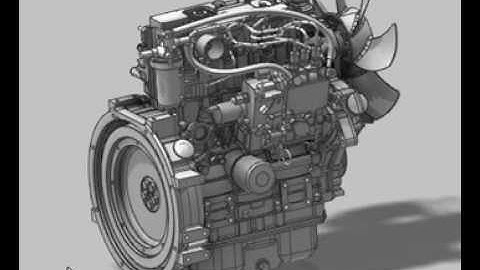 [Deelip.com] Inventor Optimized 3D Graphics Performance