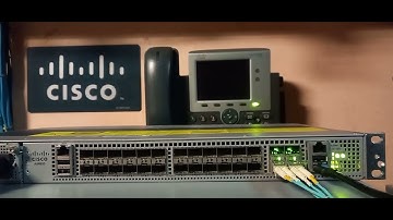 Cisco ASR 920 Series ASR920-24SZ-M