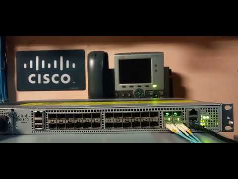 Cisco ASR 920 Series ASR920-24SZ-M
