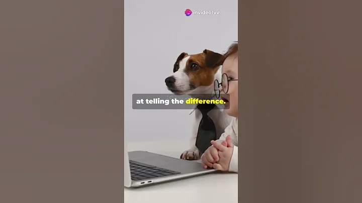 Machine Learning Explained in 60 Seconds! #computerscience #computerprogramming #machine learning