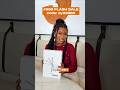 Unboxing video Temu flash sale