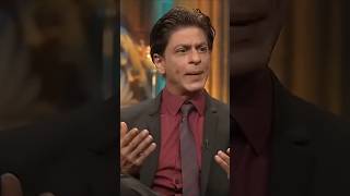 Kya aapko pata tha? 3 Idiots pehle SRK ko mili thi! #shorts