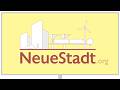 Kommunen laden auf – Ladeinfrastruktur praxisnah gestalten