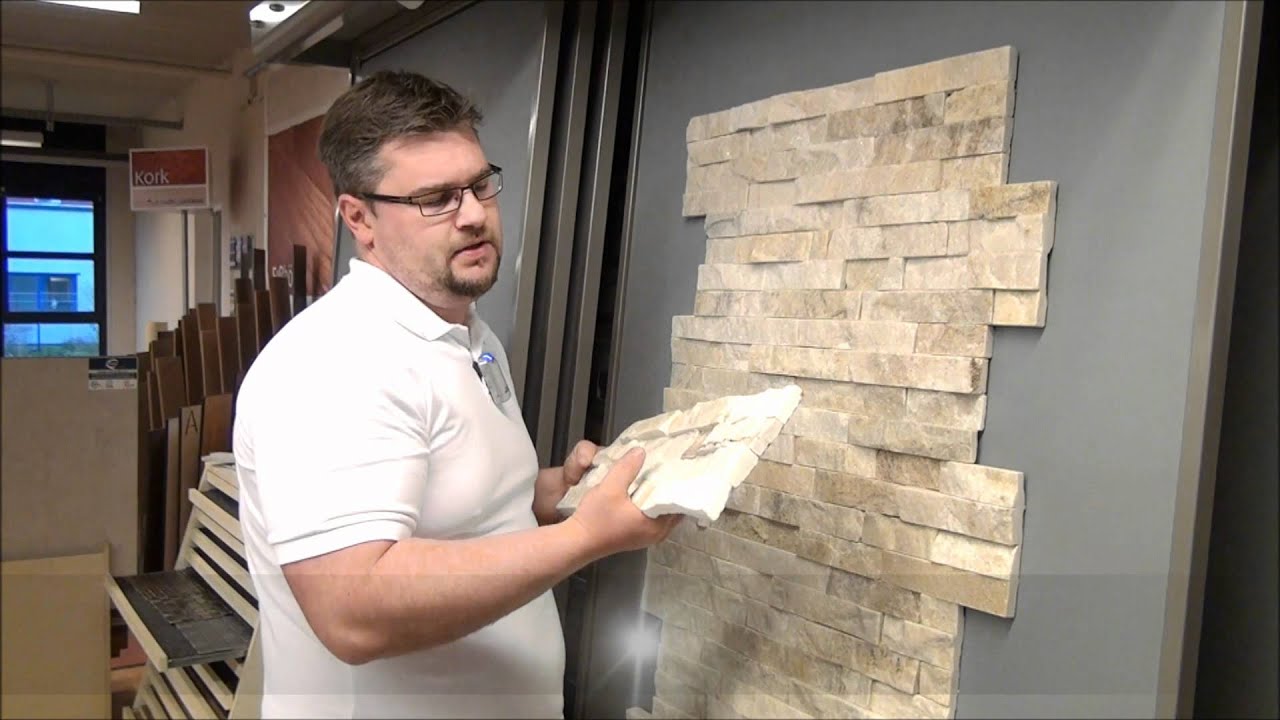 Mauerverblender naturstein verblender gold quarzite youtube