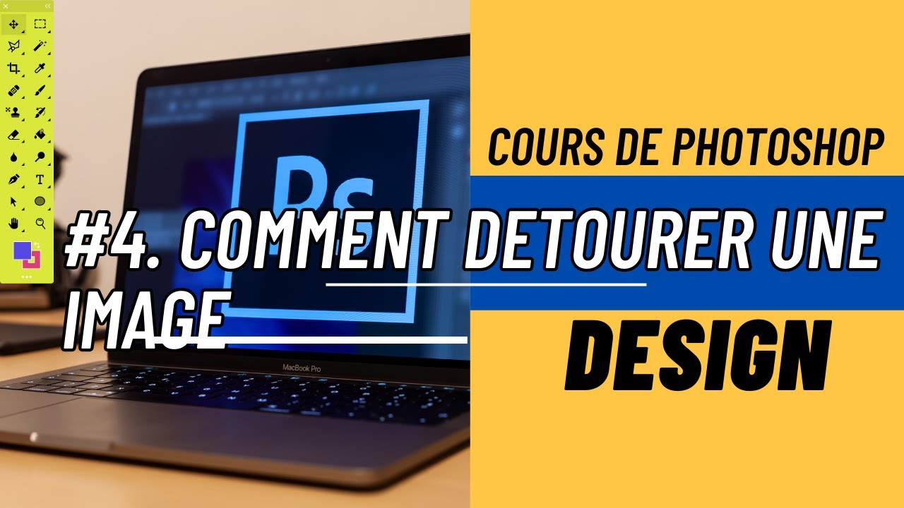 Comment détourer une image avec en 2023 YouTube — free download