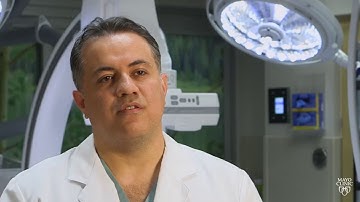 Next-generation biomaterial being developed to treat bleeding