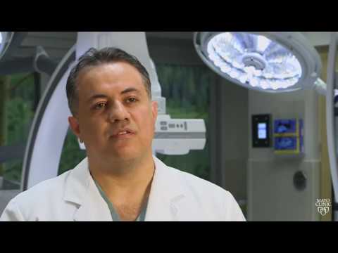 Next-generation biomaterial being developed to treat bleeding