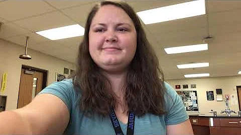 Courtney Goodwin Open-House Hilliard Bradley High ...