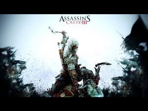 #1 Hướng dẫn Download Game Assassin's Creed III Mới Nhất