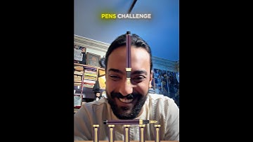 ARCADE FUNK #foryou #filter #trollface #edit #troll