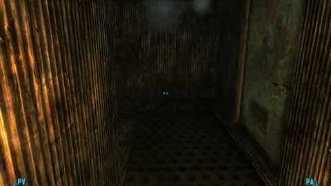 [WALKTHROUGH] Cube Experimental (p6)