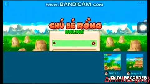 Cho nick nro 40 tỉ không đổi đc mk ae lấy chơi nè