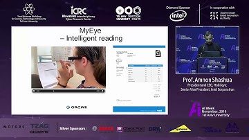 The Promise of Artificial Intelligence in Transforming Industries