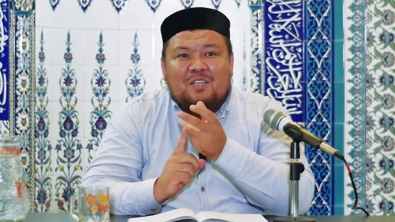 Ұлы секс ана туралы комикстер