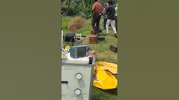 Cable fault locator #impulse Generator #Transmission Line