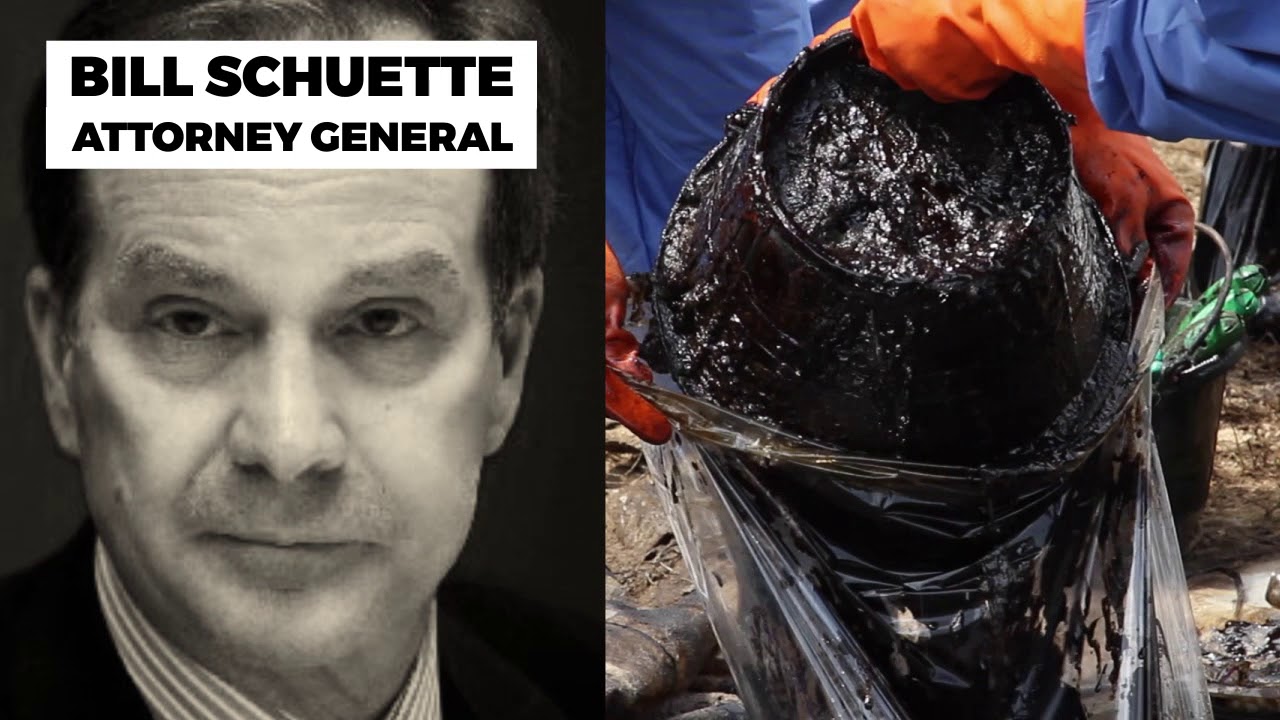 Shut it down. YouTube