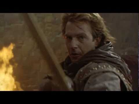 robin-hood:-prince-of-thieves-movie-trailer