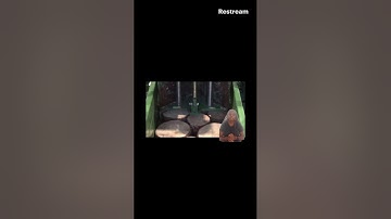 Amazing Wood Processing Equipment // Completely New Level