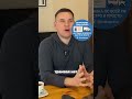 Оформление водительских прав онлайн по всей РФ. Пиши "хочу права"! #гаи #дпс #права #экзамен #гибдд